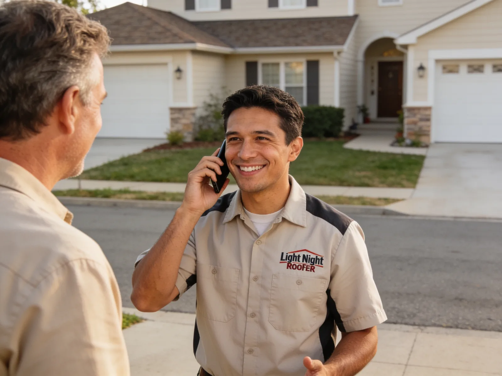Emergency Roof Repair Bentonville, VA FAQs